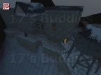 DOD_FESTUNG_BETA_2S
