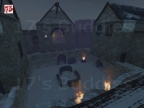 DOD_FESTUNG_BETA2