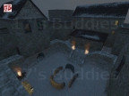 DOD_FESTUNG_BETA3