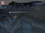 DOD_FESTUNG_BETA6