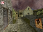 DOD_WIMBERN_V1
