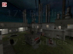 DE_STREETS_FINAL