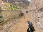 DE_DUST2X3