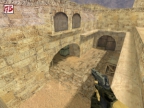 DE_DUST2_3X3_BALCONY