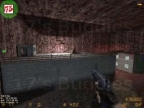 CS_BASE1