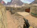 ZM_DUST2_NEW_FIXED