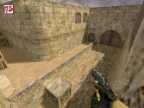 DE_DUST2_BBEG