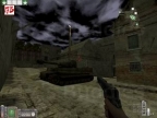 DOD_REPRISAL_B3