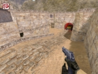 DE_DUST2_JEEP