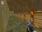 AIM_BREAKABLE