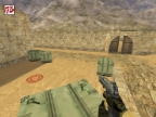 DE_DUST_FORFL