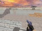 ZM_ZOMBIEMADNESS