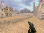 ZM_DUST2X2_666