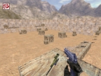 AIM_ATYRAU