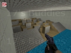 AIM_DEAGLE_3AE6OOK
