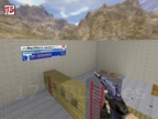 AIM_HE_ZONE
