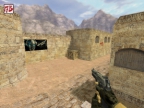 DE_DUST2BPA