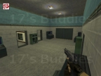 AIM_GLOCK_USP_LABORATORY