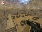 AIM_AS_DUST_AKM4