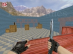 AIM_CRATES_EX
