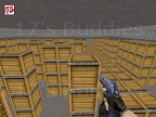 AIM_SKLAD