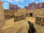 DE_SMALLDUSTY