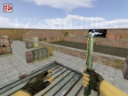 AIM_NICE_FORCE