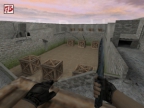 AIM_AZTEC_RUINES