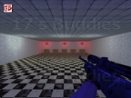 AWP_RGS