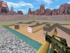 DM_FFA_STK_ARENA