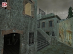 DOD_X_TOWN