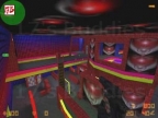 DE_AUDIOARENA