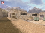 DE_DUST2_2X2_FRG