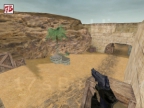 DE_DUST2_2X2_NEW