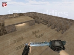 BB_MINI_DUST
