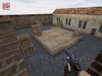 DE_CITYMINI