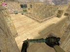 DE_DUST2_3X3_BALCONY_V2