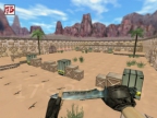 AIM_CARTOON_DUST