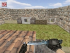 AIM_AK47_FOREST