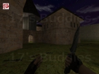 FY_CASTLE_NIGHT