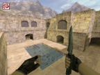 AIM_AK47_2