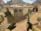 DE_DUST2_WALLLESS