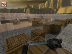 AIM_DEAGLE_LIVE