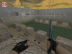 AIM_AZTEC_2014_EDIT