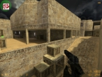 DE_DUST2_RZK_ARG