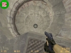 THE_STAIRS2