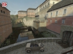 DOD_GLIDERR