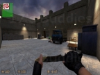 DE_MIDNIGHTZONE