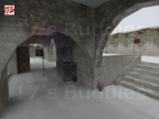 DOD_DUMASTSNOW_MTEK