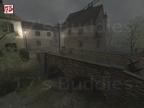DOD_HINTERLAND1944_EXTNIGHT